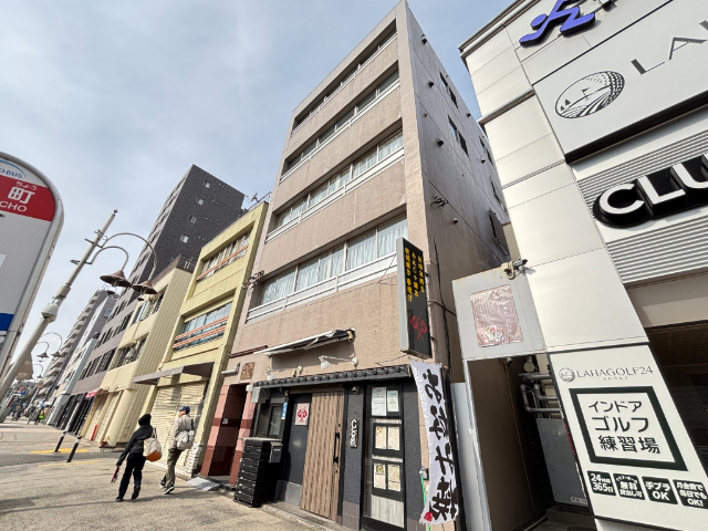 ���l���k�E���ݐ��@���w�i�k��10���j