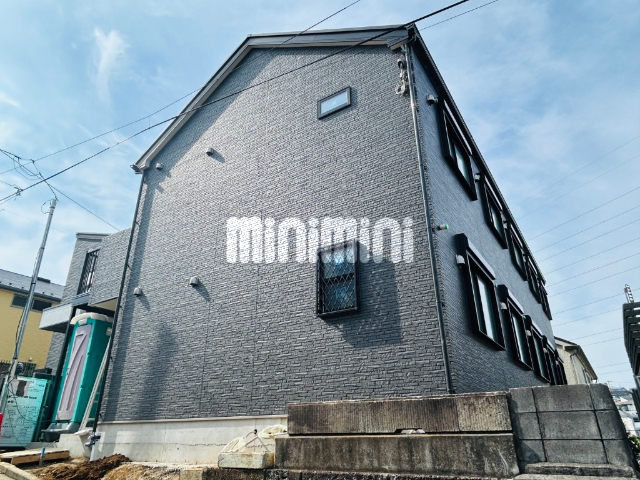 �_�ސ쌧���l�s���撆��P���ڂP�j