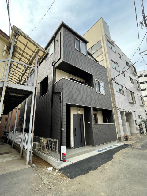 ���l�}�s�d�S�{���@��y���J�w�i�k��3���j