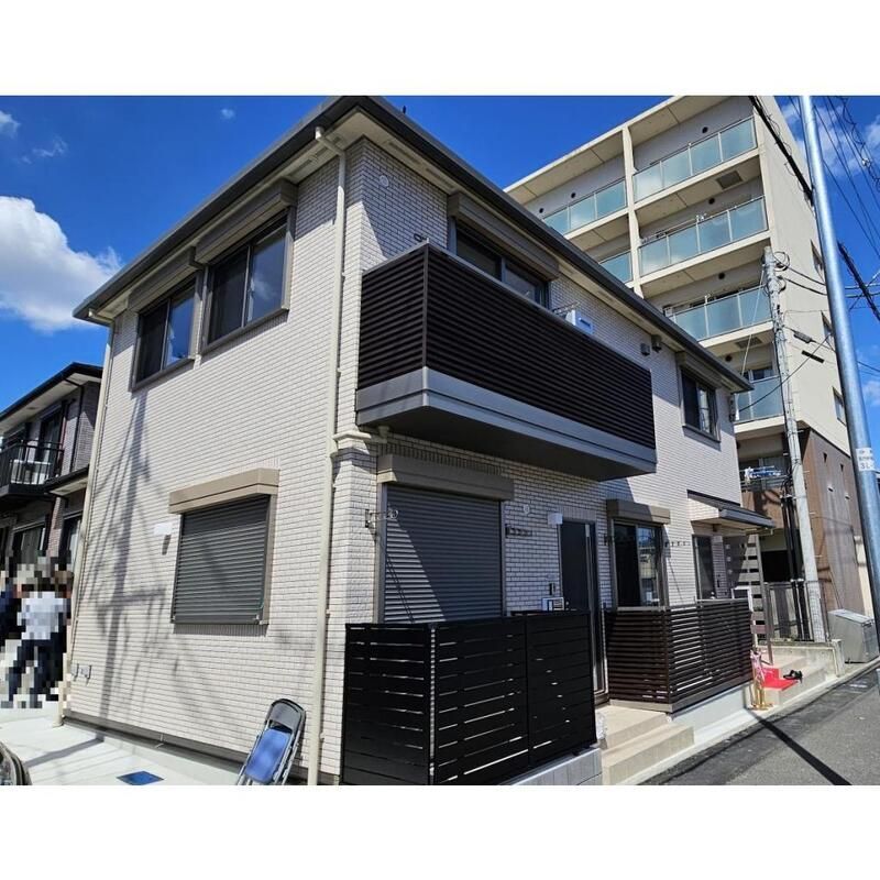 �_�ސ쌧���l�s�`�k��V�g�c���R���ڂP�j