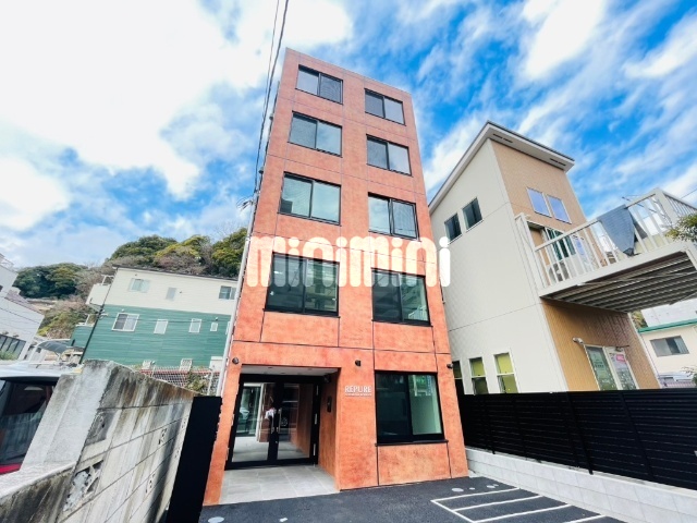 ���ݐ��@��q�w�i�k��4���j