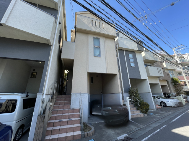 ���}�c���s�s���@���܃v���[�U�w�i�k��13���j