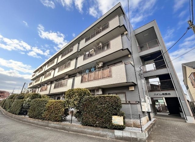 ���c�}�d�S���c�����@������O�w�i�k��10���j