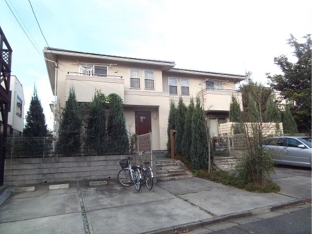 �]�m���d�S�@�Ɋy���w�i�k��24���j