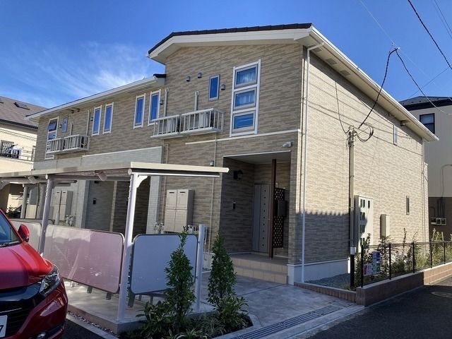 ���C���{���@���c���w�i�o�X36�� �E�_�C�i�V�e�B��A �k��6���j