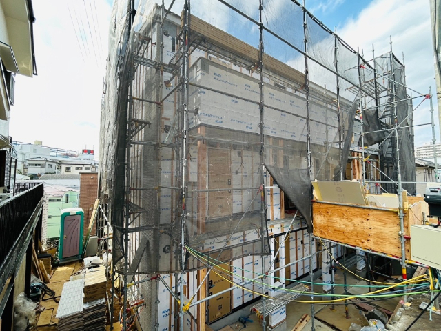 �_�ސ쌧���l�s����񖓐�Q���ڂP�j