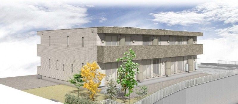 ���c�}�d�S���c�����@���C��w�O�w�i�k��2���j