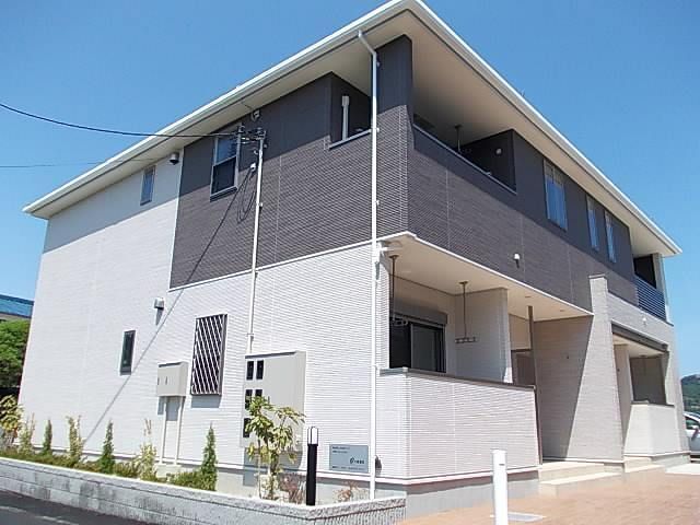 ��a����@���]��w�i�k��12���j