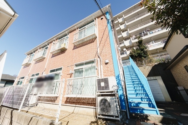 �_�ސ쌧���l�s�`�k��e���T���ڂP�q