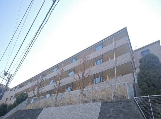 ���l�s�c�n���S�u���[���C���@�ݍ������w�i�k��6���j