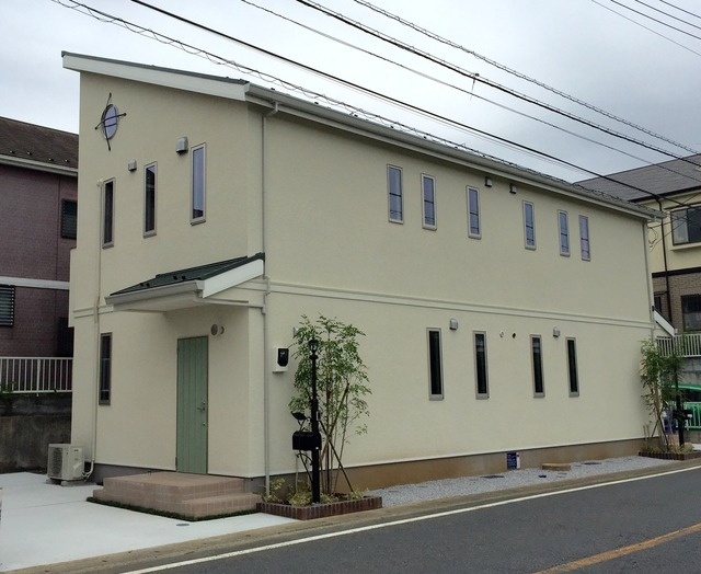 �_�ސ쌧���l�s�t��݂�����R�k�c�j