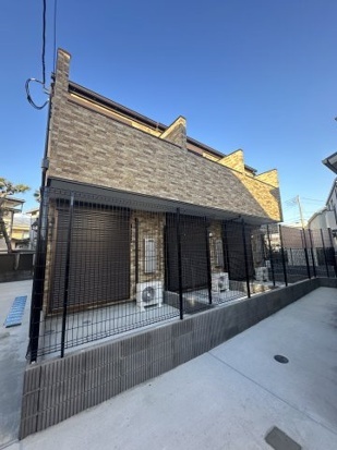 �_�ސ쌧����s�����C�݂V���ڂP�j