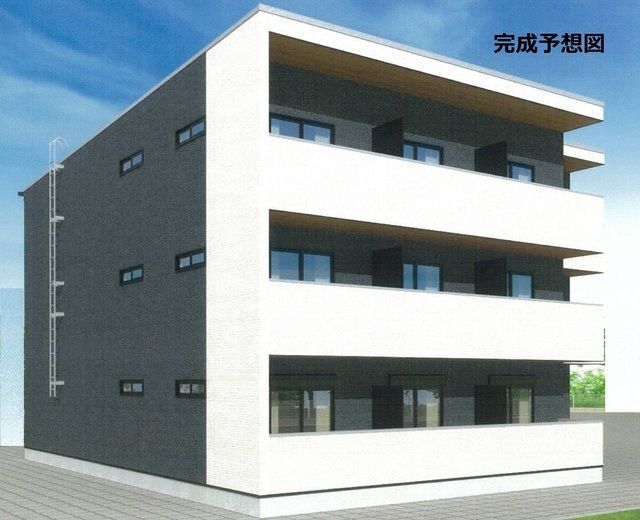 ���l���@�����w�i�k��18���j