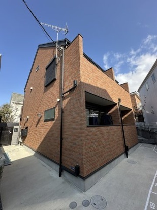 �_�ސ쌧����s�����C�݂R���ڂP�j