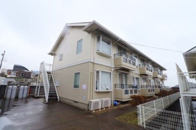 �_�ސ쌧���s���Ë���P�u�Q�c�j