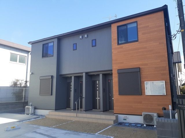 �_�ސ쌧���͌��s����ߊԖ{���X���ڂP�k�c�j