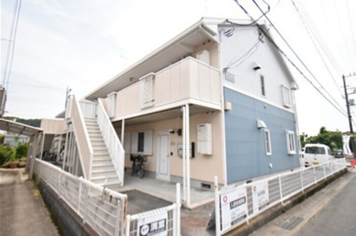 ���c�}�d�S���c�����@�V���c�w�i�k��24���j