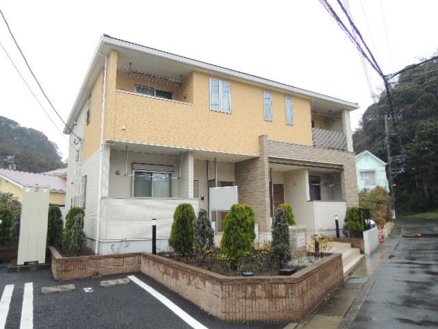 ���l�}�s�d�S���q���@���q�E�t�R�w�i�o�X14�� �E��v�ے�A �k��5���j