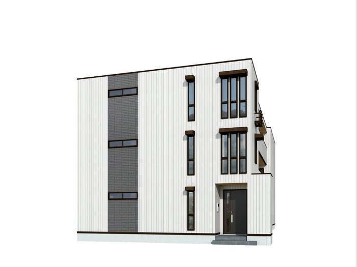 ���͐��@����w�i�k��5���j