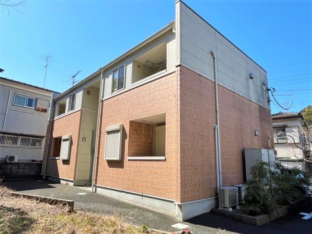 �_�ސ쌧���s���Ë�v���P�c�j