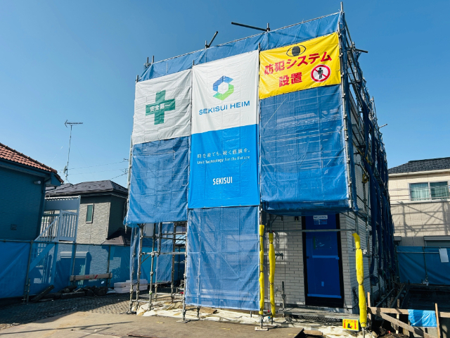 ���͓S���{���@���J�w�i�k��8���j