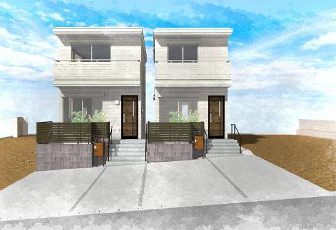 ���c�}�d�S�]�m�����@��a�w�i�k��34���j