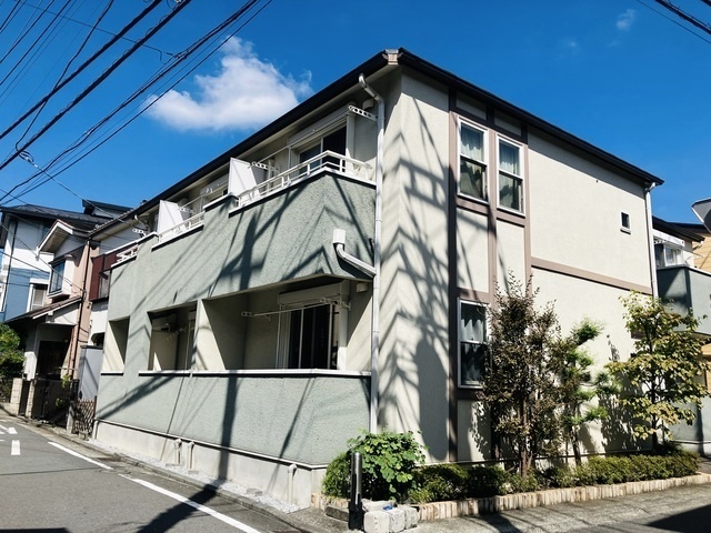 �_�ސ쌧���l�s����y�P�J�㒬�P�q