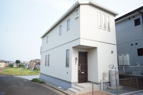 ���c�}�d�S���c�����@�`��w�i�k��9���j