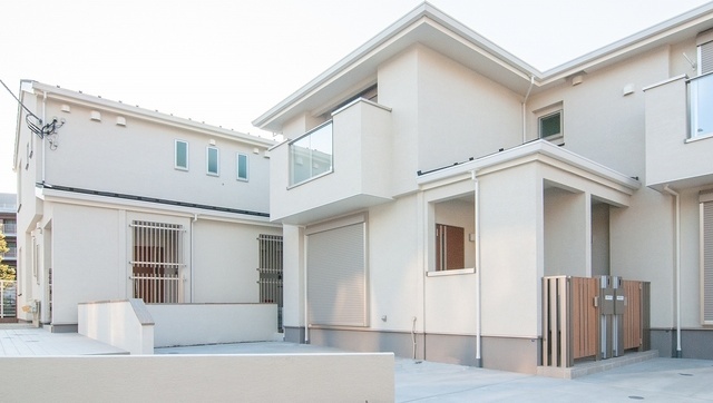 ���ݐ��@��q�w�i�k��16���j