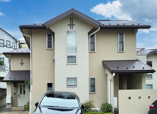 ���}�c���s�s���@�{���w�i�k��13���j