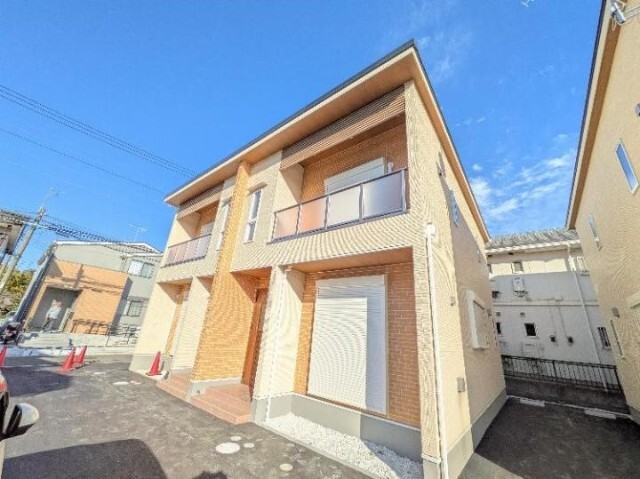 �_�ސ쌧����s���R�k�c�j