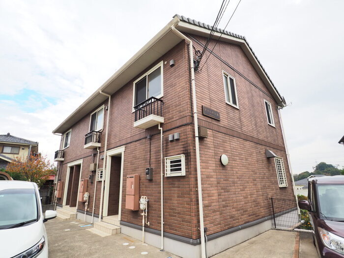 ���c�}�d�S�������@����w�i�k��12���j