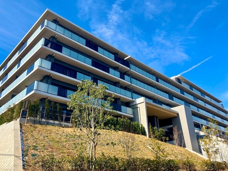 ���}�c���s�s���@�t��w�i�k��12���j