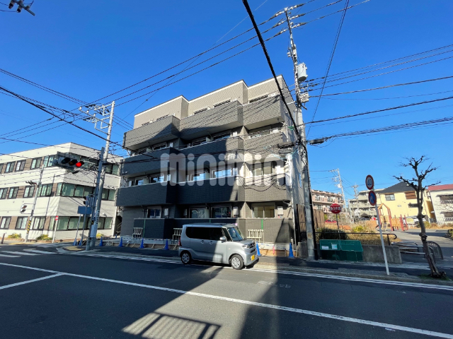 �_�ސ쌧���l�s����掛�O�P���ڂP�j