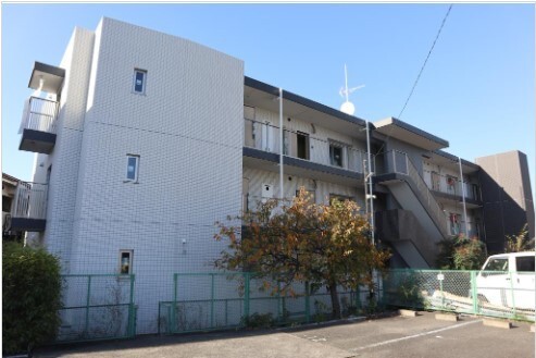 ���}�c���s�s���@���Éw�i�k��16���j