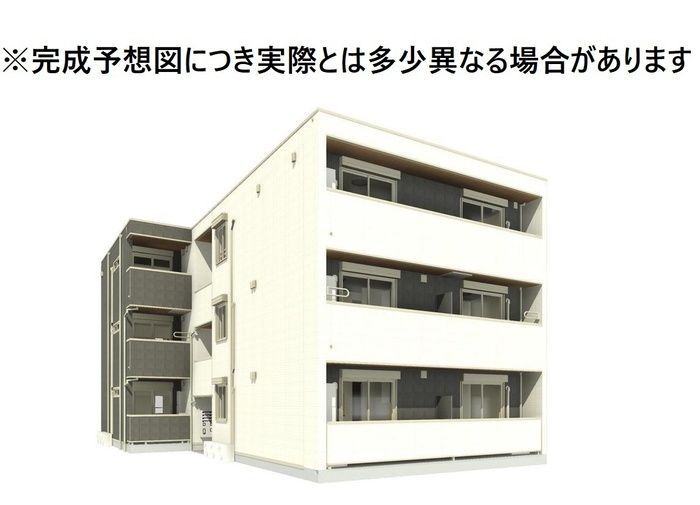 �����s���c�s�����P���ڂP�k�c�j