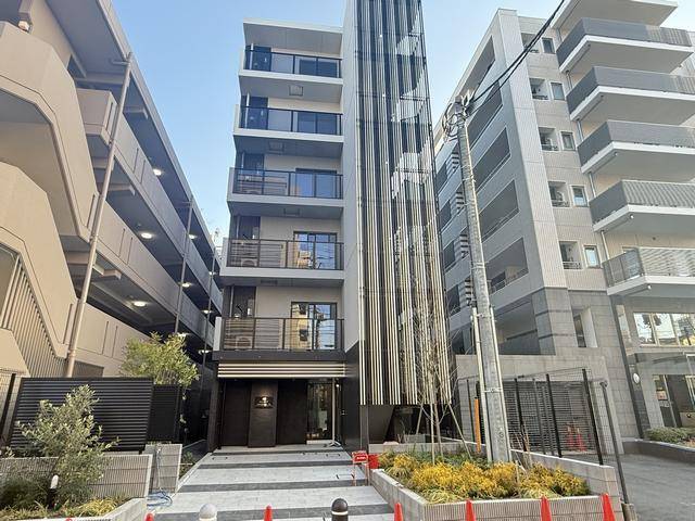 �앐���@�����V��w�i�k��7���j