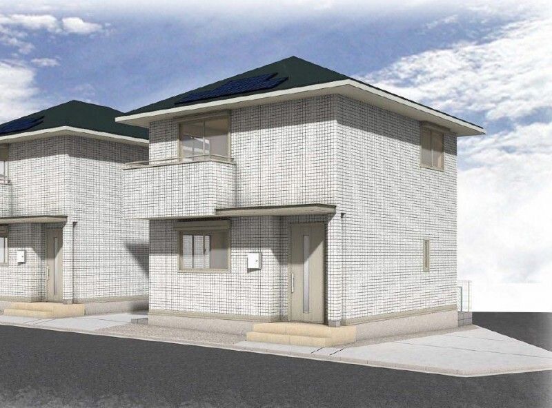 �_�ސ쌧��a�s��a�c�R�k�c�j