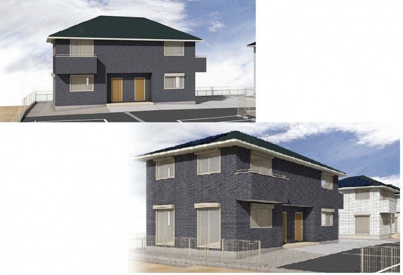 ���͓S�������ݖ���@�����ݖ�w�i�k��42���j