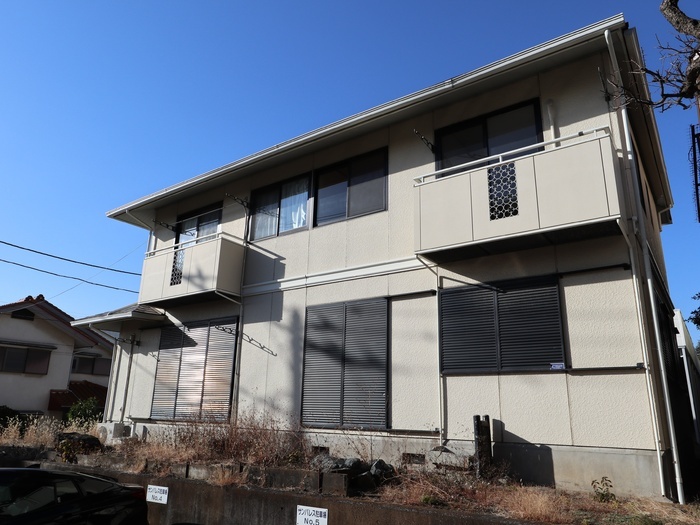 �_�ސ쌧���l�s�˒ˋ敽�˂T���ڂQ�k�c�j