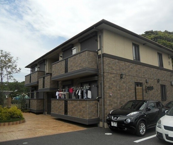 ���C���{���@���ˉw�i�o�X11�� �E�L�c�{���w��A �k��23���j