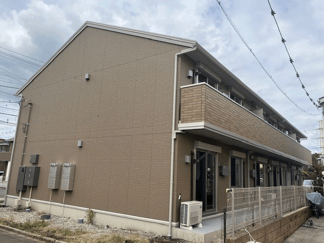 ���C���{���@�ғ��w�i�o�X12�� �E��돬�w�Z��A �k��9���j