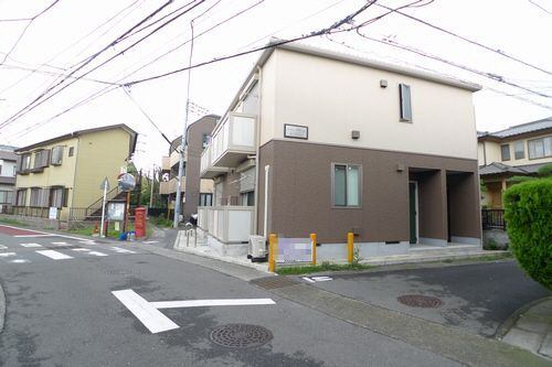 �_�ސ쌧���q�s���{�Q���ڂP�q