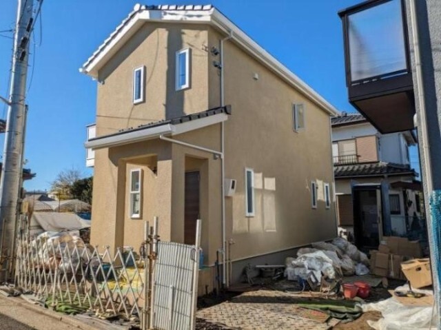 ���͐��@����w�i�k��18���j