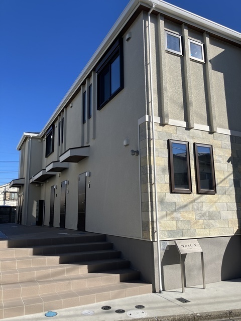 ���l���@�Õ��w�i�k��27���j