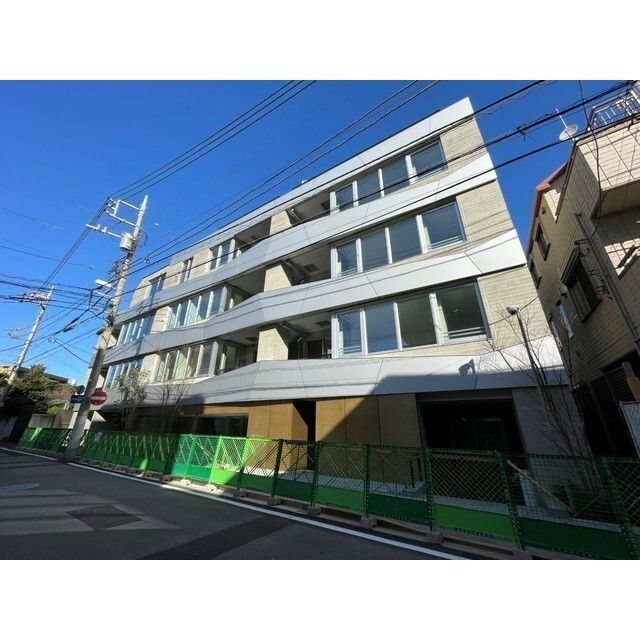 �I�X�X�������ʐ^