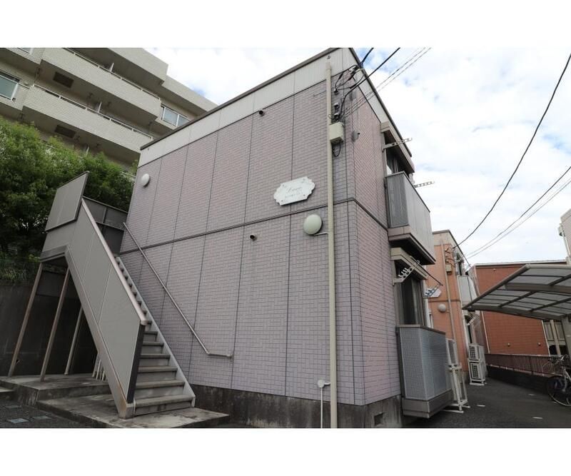 �_�ސ쌧����s����P�j