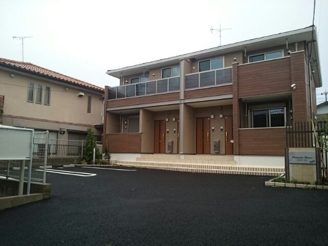 �I�X�X�������ʐ^