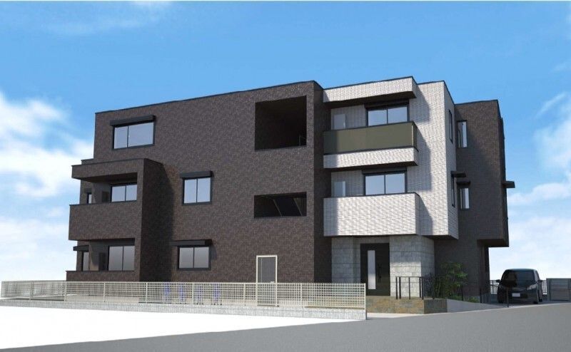 �I�X�X�������ʐ^