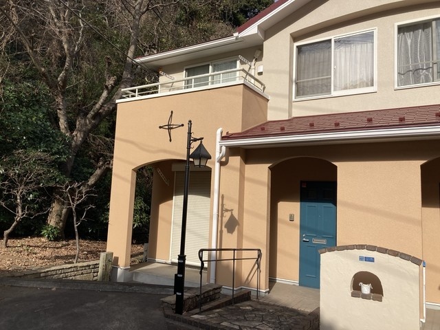 ���{����@���q�w